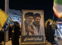 چرا ایران بر آتش‌بس منطقه‌ای اصرار دارد؟