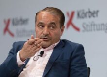موسویان: آمریکا به جای تهدید، اعتمادسازی کند/اقیانوسی از بی‌اعتمادی میان تهران و واشنگتن