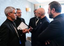 رسانه عبری: دولت اسرائیل فقط روی کاغذ وجود دارد