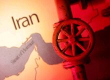 مدرن دیپلماسی: جنگ ایران راهبردهای امنیت انرژی جهان را دگرگون کرد