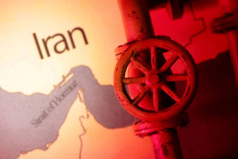 مدرن دیپلماسی: جنگ ایران راهبردهای امنیت انرژی جهان را دگرگون کرد