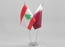 دوحه؛ مسیر تازه‌ پرونده لبنان