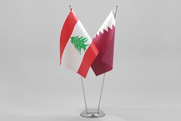 دوحه؛ مسیر تازه پرونده لبنان
