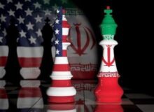 جنگ روایت‌ها میان تهران و واشنگتن به روایت نیویورک تایمز