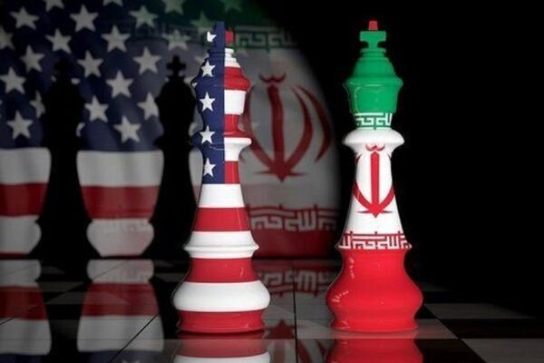 جنگ روایتها میان تهران و واشنگتن به روایت نیویورک تایمز