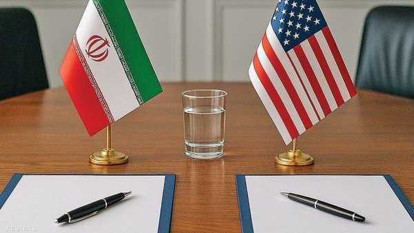 الجزیره: اسرائیلیها از شرکت در جنگ علیه ایران پشیمان هستند