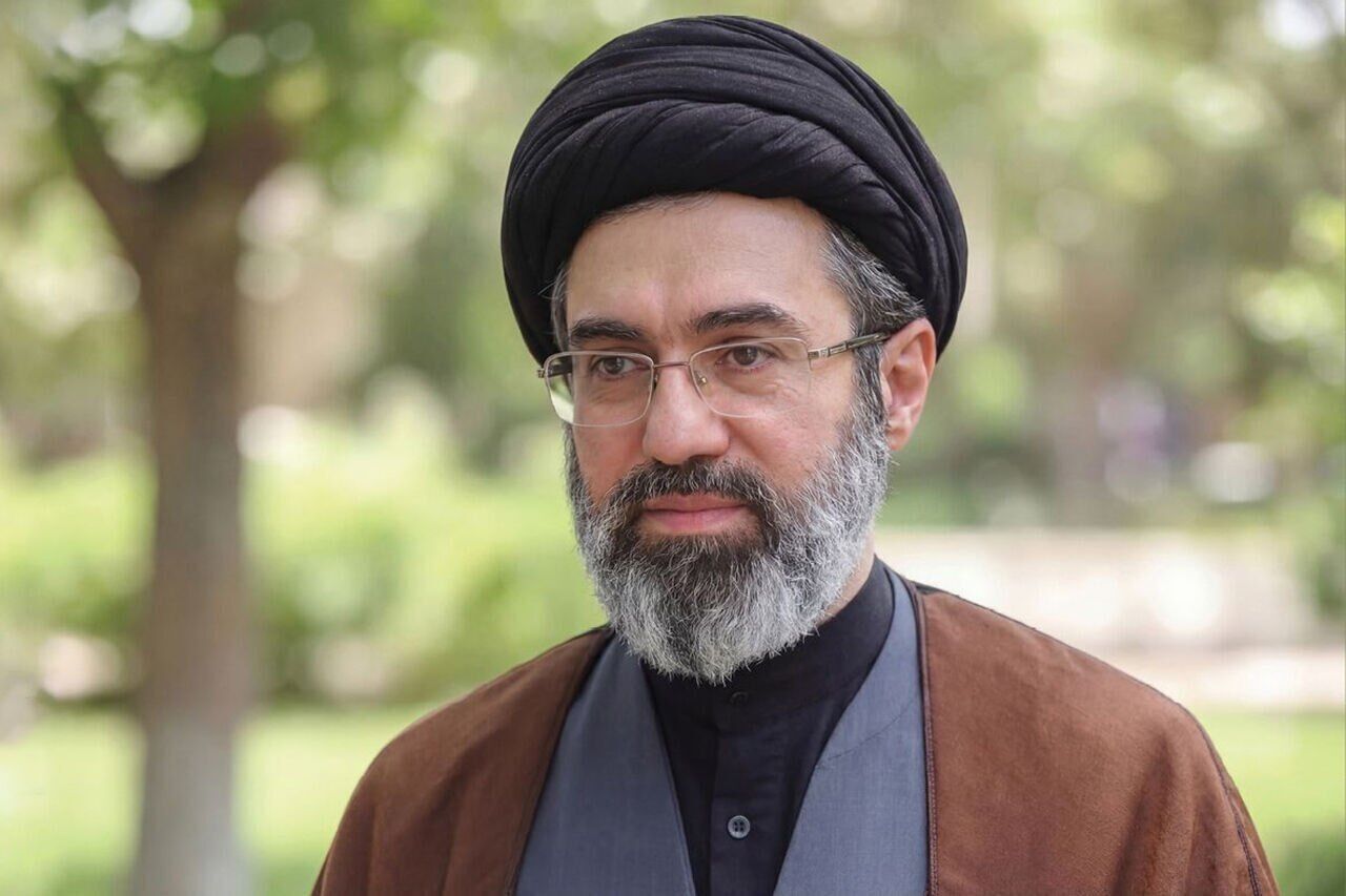 رهبر انقلاب: قوه قضائیه، جایگاهی بیبدیل برای به حرکت درآوردن سایر بخشهای نظام دارد