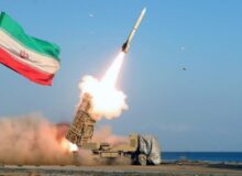 هاآرتص: توافق موجب افزایش قدرت تهران و تضعیف تل‌آویو می‌شود