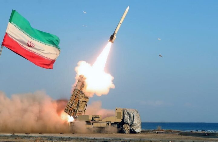 هاآرتص: توافق موجب افزایش قدرت تهران و تضعیف تلآویو میشود