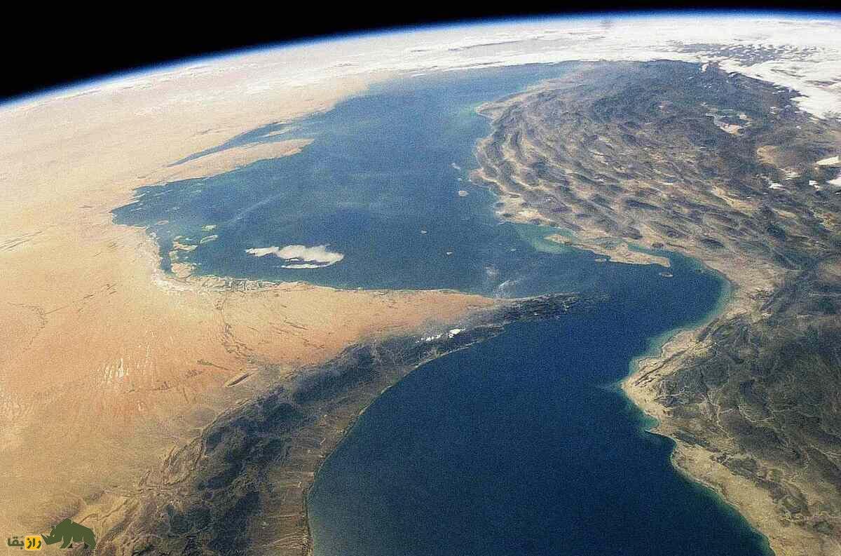امریکا در تنگه هرمز با یک معادله چندمجهولی روبرو شده/ پکن و واشنگتن از این تنگه چه می خواهند؟