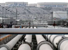 ایران از آتش‌بس با ایالات متحده چه منفعتی خواهد برد؟