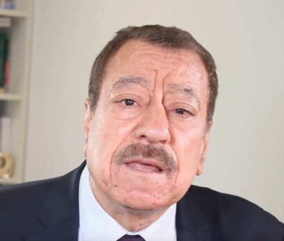 عطوان: اسرائیل به دلیل ایستادگی و پاسخ قدرتمند ایران شکست خورد