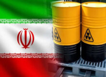 علت اصرار آمریکا بر خروج اورانیوم از ایران