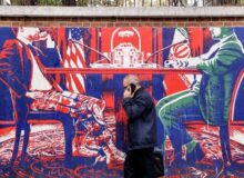 دارایی‌های مسدود شده ایران؛ مانع جدی در مذاکرت