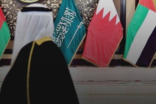 رویترز: واشنگتن به دنبال مصادره داراییهای ایران به نفع کشورهای خلیج فارس است