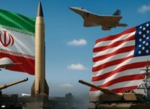 مسئول آمریکایی: ترامپ بر خلاف نتانیاهو به دنبال پایان دادن به جنگ است