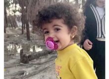 جنایت جنگی امریکا در لامرد با آزمایش سلاح غیرمتعارف چگونه رقم خورد؟