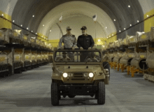 گزارش فایننشال تایمز؛ راز بقاء شهرهای موشکی ایران چیست؟