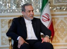 عراقچی: هیچگاه تا این حد به نهایی شدن تفاهم‌نامه نزدیک نبودیم / تمام جزئیات در زمان مقتضی منتشر می‌شود