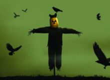 شکست بازدارندگی هسته‌ای و بحران آتی در ثبات استراتژیک