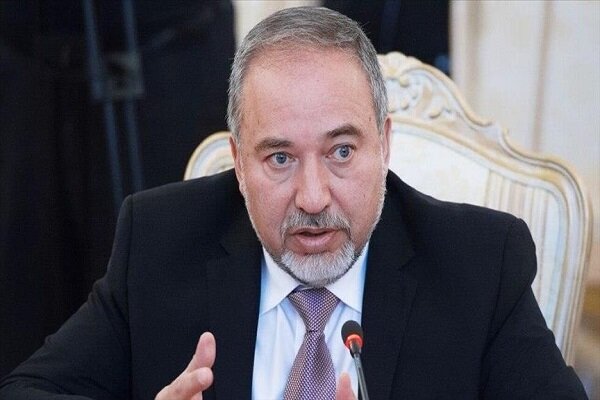 لیبرمن: توافق آمریکا با ایران پیروزی تمام عیار برای تهران است