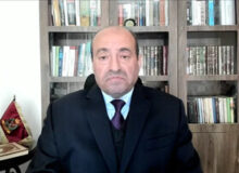 رمزگشایی ژنرال اردنی از چرایی سکوت آمریکا درباره برنامه موشکی ایران