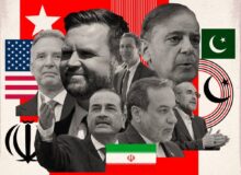 جهان به توافق ایران و آمریکا خوشامد گفت؛ واکنش‌ها چه بود؟/ از رفع تحریم‌های اروپا تا درخواست ژاپن و هشدار اردوغان/ نگاه‌ها به ژنو دوخته شد