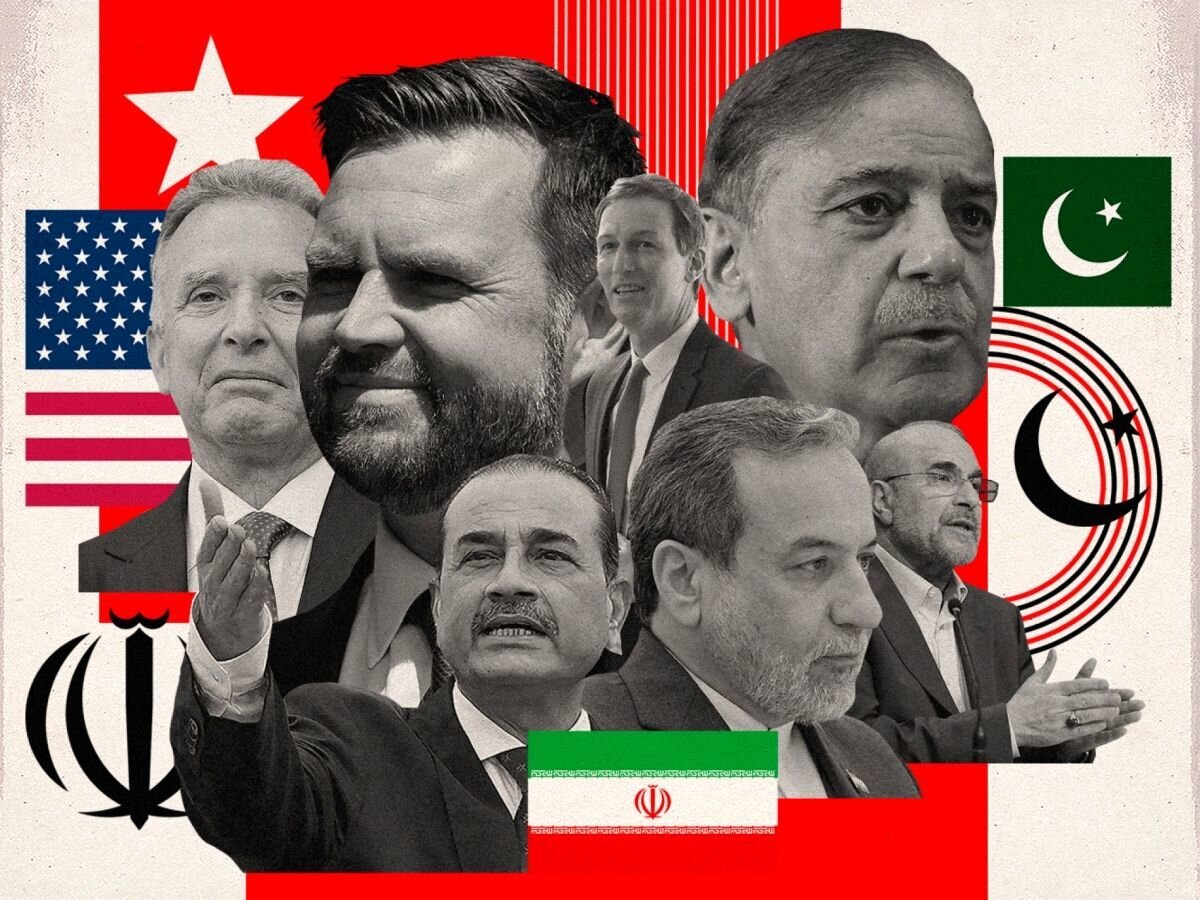 جهان به توافق ایران و آمریکا خوشامد گفت؛ واکنشها چه بود؟/ از رفع تحریمهای اروپا تا درخواست ژاپن و هشدار اردوغان/ نگاهها به ژنو دوخته شد