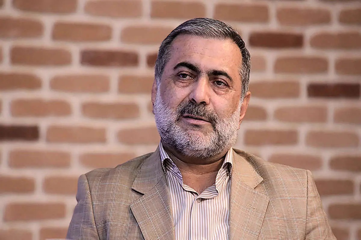 غربی بشرتر!