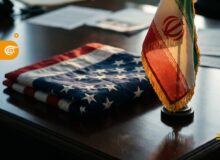 از هرمز تا دارایی‌های بلوکه‌شده و لبنان؛ چگونه ایران واشنگتن را به عقب‌نشینی واداشت؟