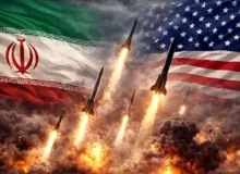 هاآرتص: جنگ ایران بزرگترین رسوایی نتانیاهو از ۷ اکتبر است