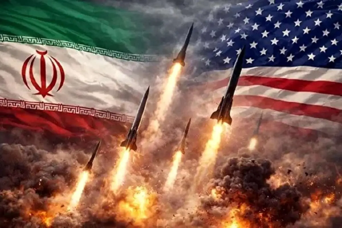 هاآرتص: جنگ ایران بزرگترین رسوایی نتانیاهو از ۷ اکتبر است