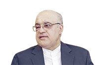 چرایی پیوند میدان ایران و لبنان