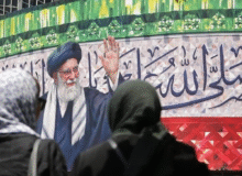 ۵ پیامد ویرانگر جنگ برای اسرائیل؛ ایران حذف‌شدنی نیست