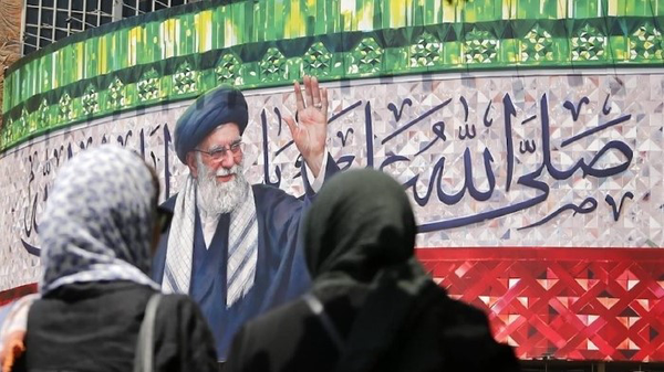 ۵ پیامد ویرانگر جنگ برای اسرائیل؛ ایران حذفشدنی نیست