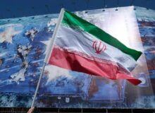 هشدار دبیرخانه شورای عالی امنیت ملی درباره هرگونه تخلف آمریکا در اجرای تفاهم