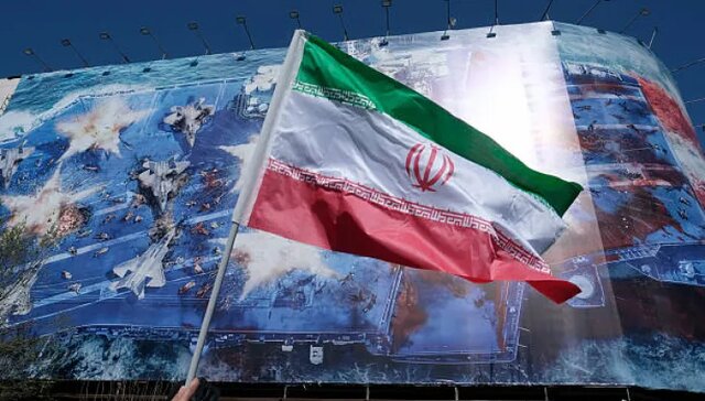 هشدار دبیرخانه شورای عالی امنیت ملی درباره هرگونه تخلف آمریکا در اجرای تفاهم