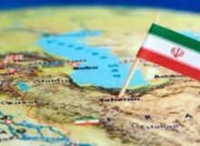 چرا جنگ آمریکا و اسرائیل علیه ایران شکست خورد؟