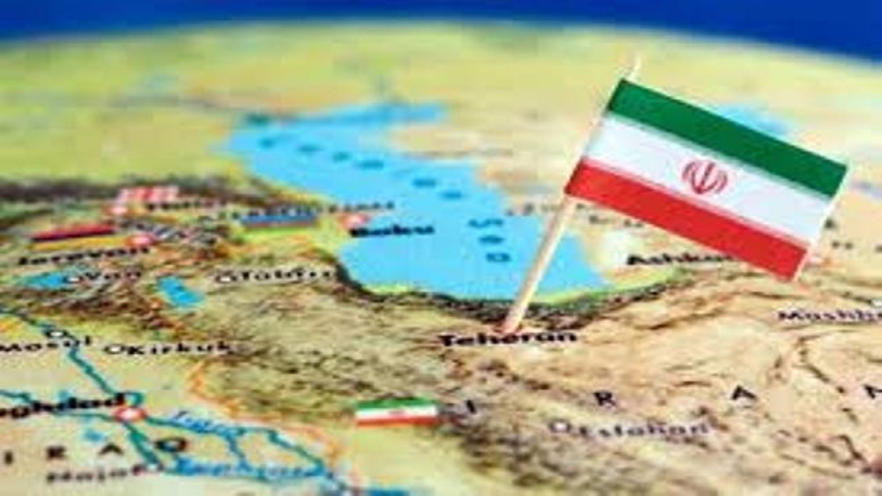 چرا جنگ آمریکا و اسرائیل علیه ایران شکست خورد؟