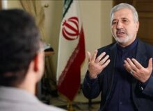 «ویژگی‌های اصلی معماری امنیتی نوظهور در منطقه»