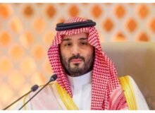 نیویورک‌ تایمز: اقتدار ایران محاسبات بن‌سلمان را دگرگون کرد