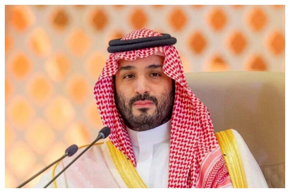 نیویورک تایمز: اقتدار ایران محاسبات بنسلمان را دگرگون کرد