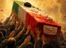معاریو خبر داد: احساس شکست تل آویو در ترور آیت الله خامنه ای