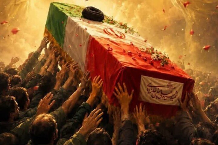 معاریو خبر داد: احساس شکست تل آویو در ترور آیت الله خامنه ای