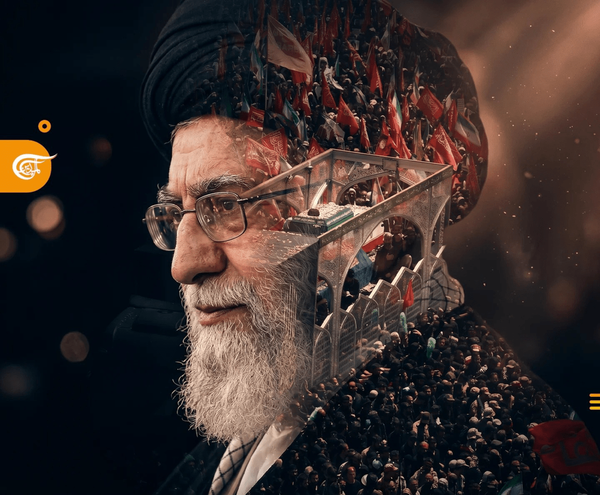 المیادین: ما اینگونه رهبر شهید را میبینیم