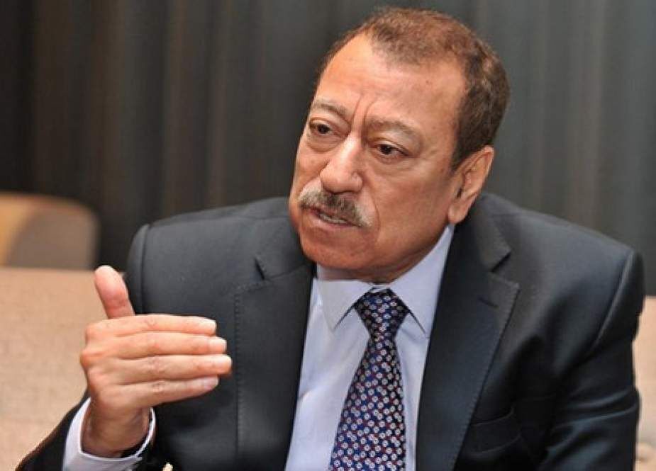 عطوان: میانجیها برای نجات ترامپ وارد میدان شدهاند