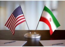 اندیشکده آمریکایی: دستیابی به توافق پایدار ایران آمریکا امکانپذیر است
