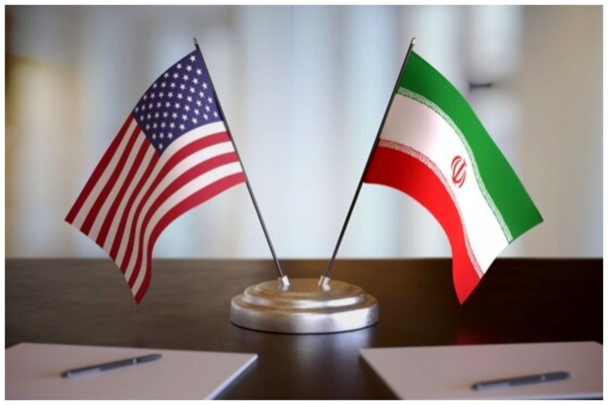 اندیشکده آمریکایی: دستیابی به توافق پایدار ایران آمریکا امکانپذیر است