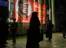 وقتی «مرد قدرتمند جهان» در برابر ایران متوقف شد/ روایت نیویورک‌تایمز: در ایران، ترامپ حریفی پیدا کرده که به راحتی نمی‌تواند بر او مسلط شود