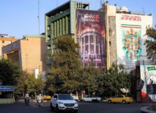 پیامدهای تداوم حملات تجاوزکارانه آمریکا علیه ایران از نگاه لوموند